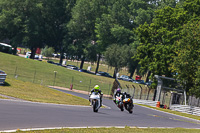 brands-hatch-photographs;brands-no-limits-trackday;cadwell-trackday-photographs;enduro-digital-images;event-digital-images;eventdigitalimages;no-limits-trackdays;peter-wileman-photography;racing-digital-images;trackday-digital-images;trackday-photos